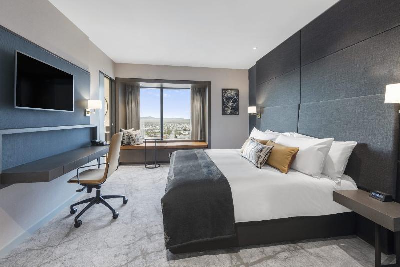Brittany Hotel Bgc Taguig Luaran gambar